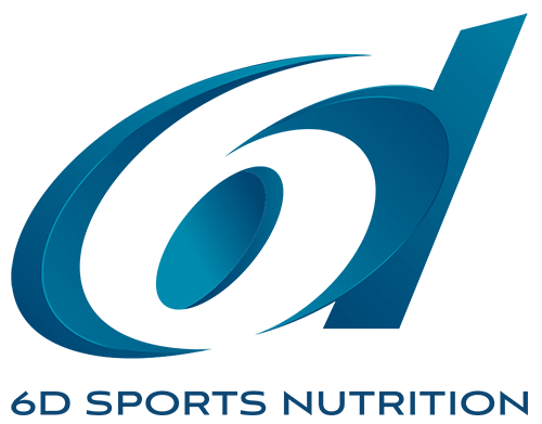 6d_Sports_Nutrition_Logo